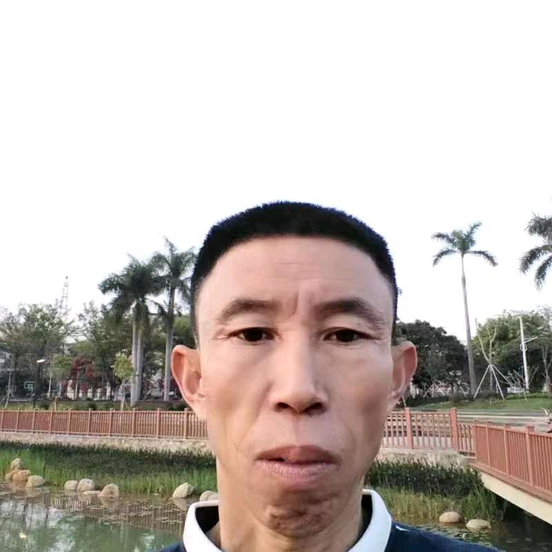 幸福一家