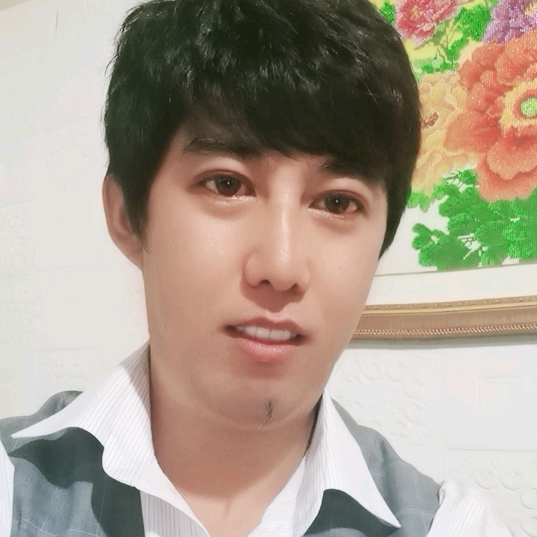 《拥抱未来》