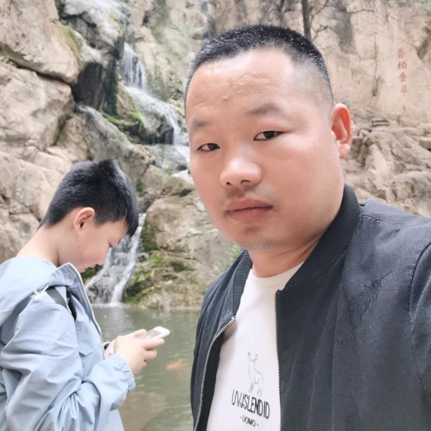 汝州市好车汇二手车交易市场有限公司