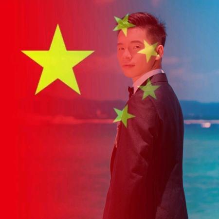 辰辰的辰