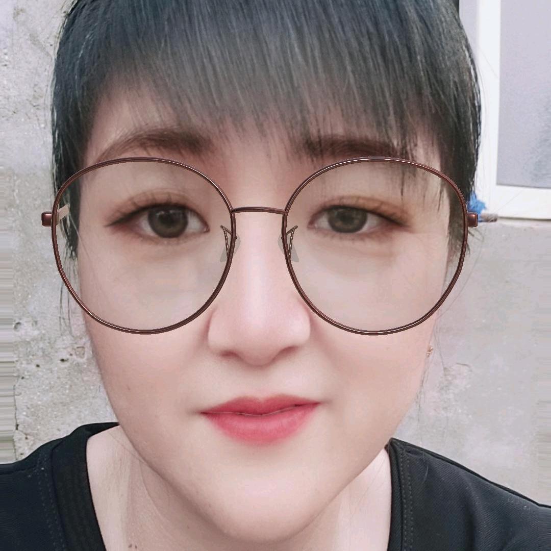 💞遇上你是我的缘👩‍❤‍👨