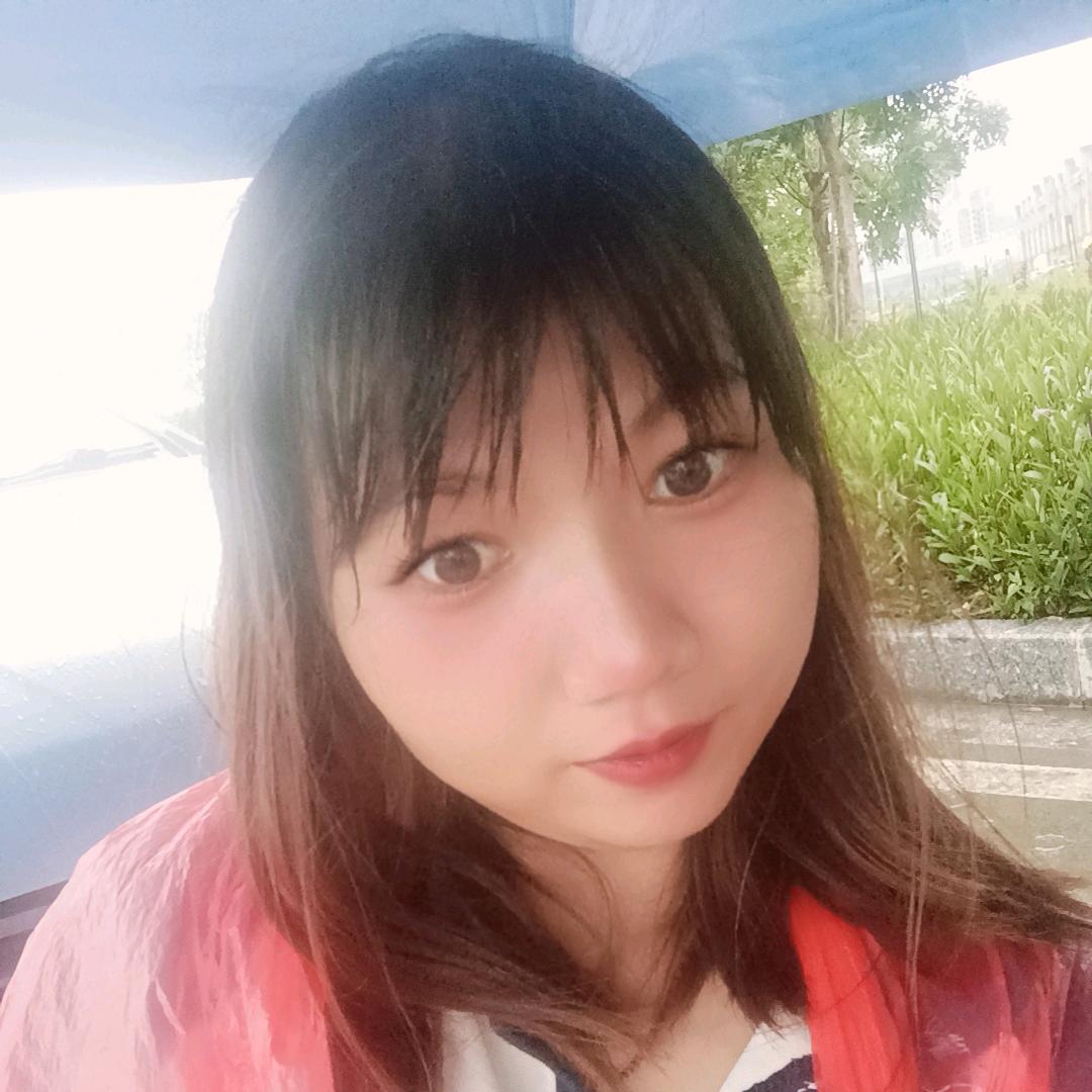 🚬᭄乖ঞৣঁ不如野꧔