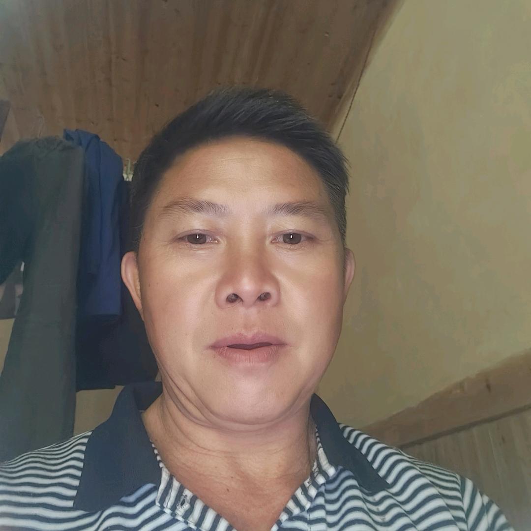 用户9162209348185