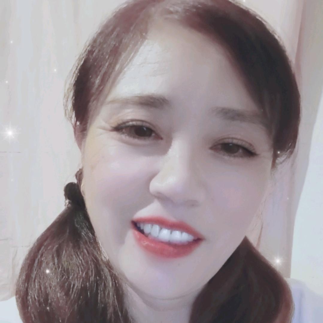 盐城东台后港双先，快乐每一天小白