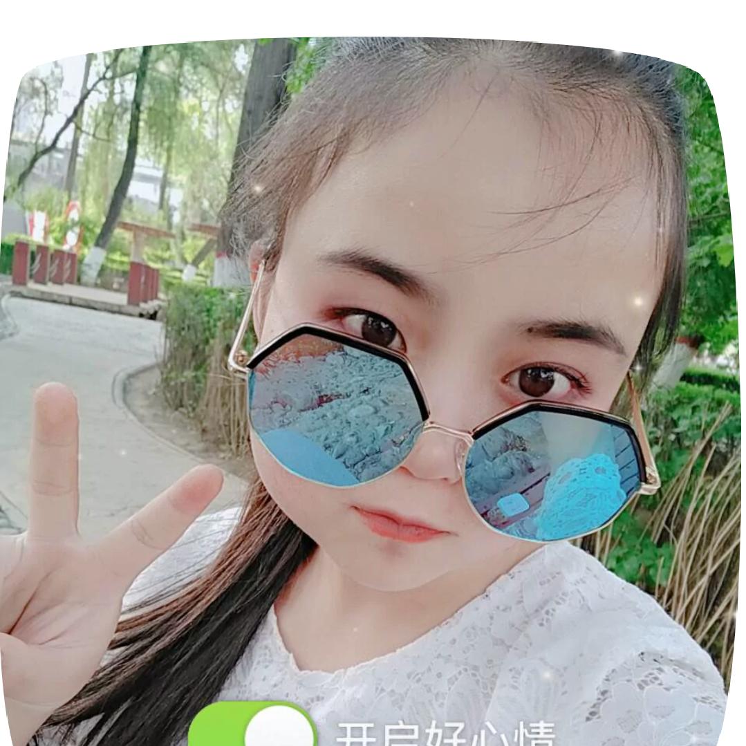 维尼熊ⅷⅷ
