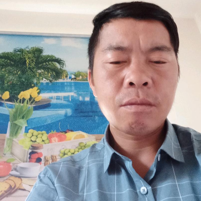 闻不到最爱的。