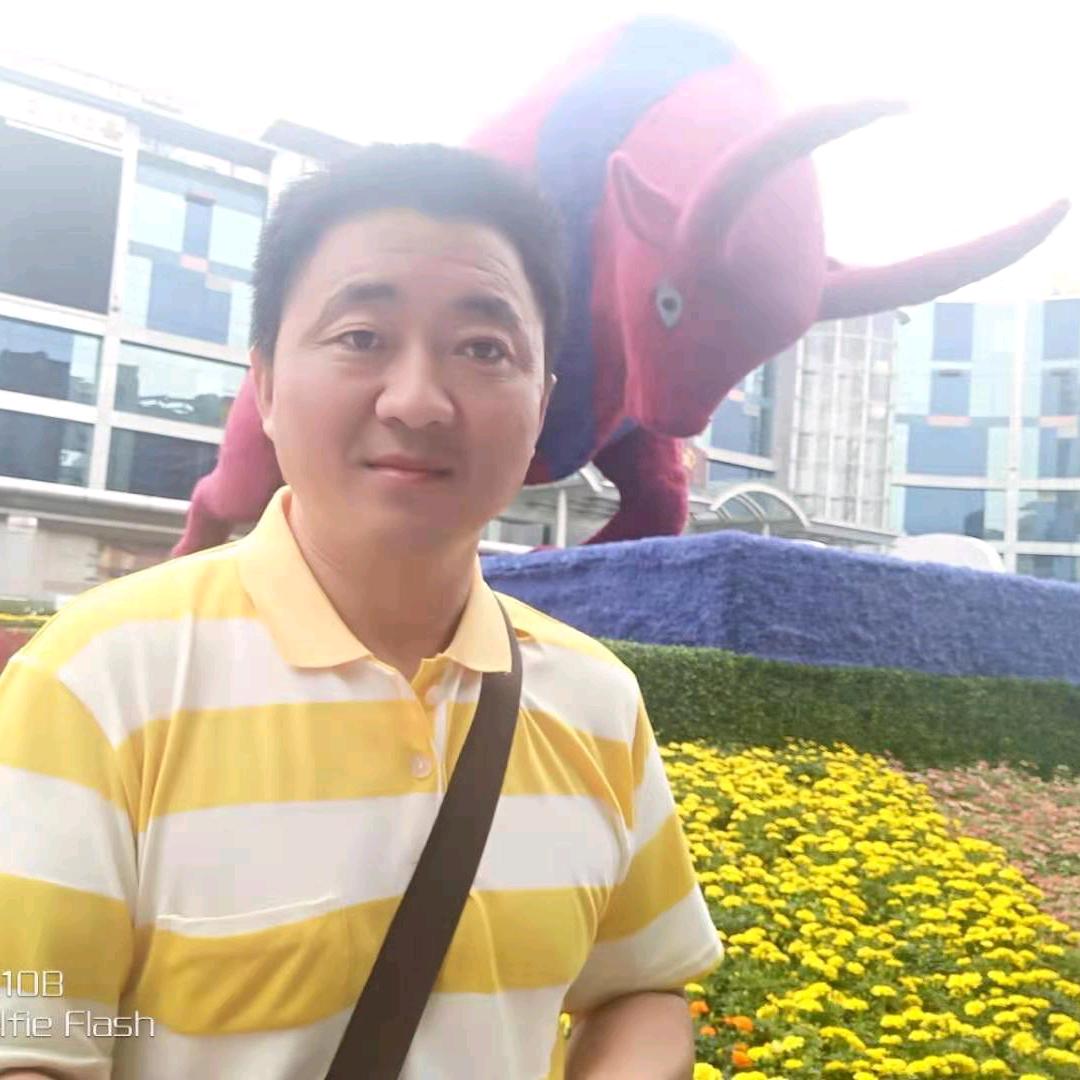 饿狼