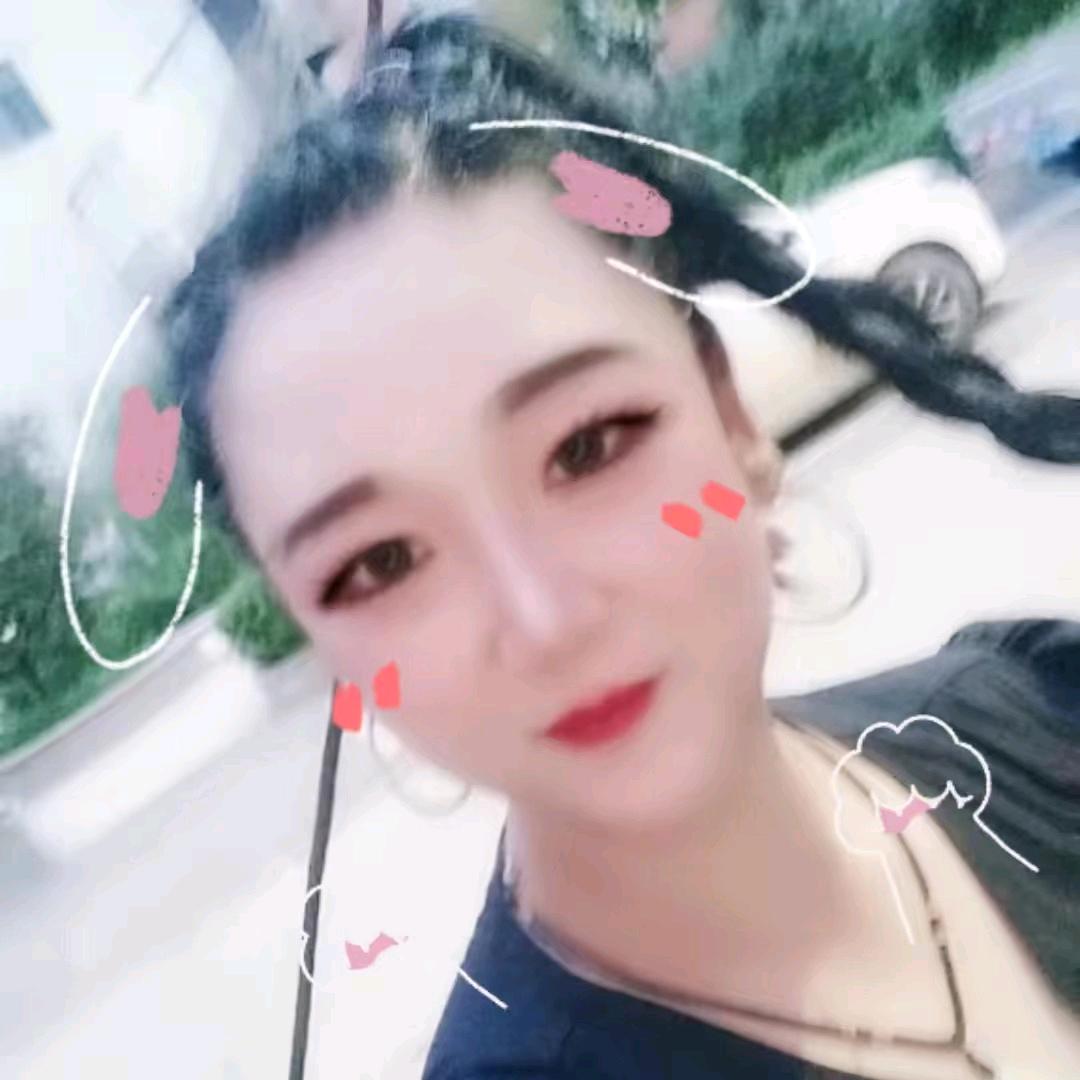 仙女姐姐