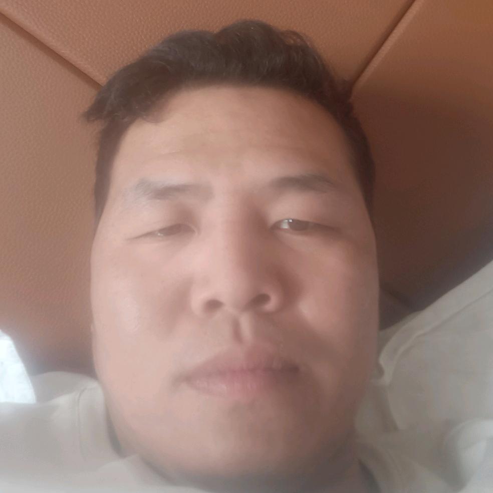 胜哥