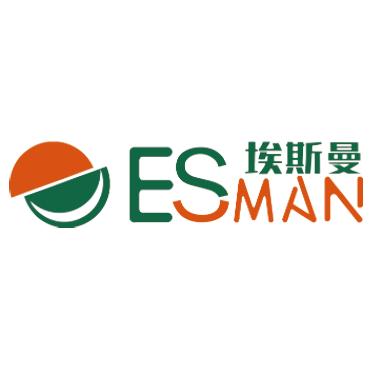 埃斯曼Esman富仕博个护保健专卖店