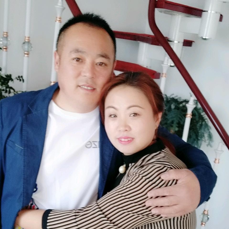 洪有鲜花批发