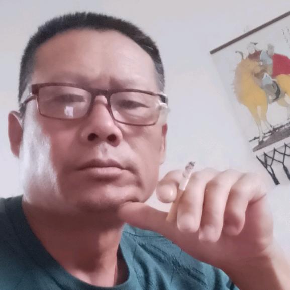 善始善终！！！手机摄影