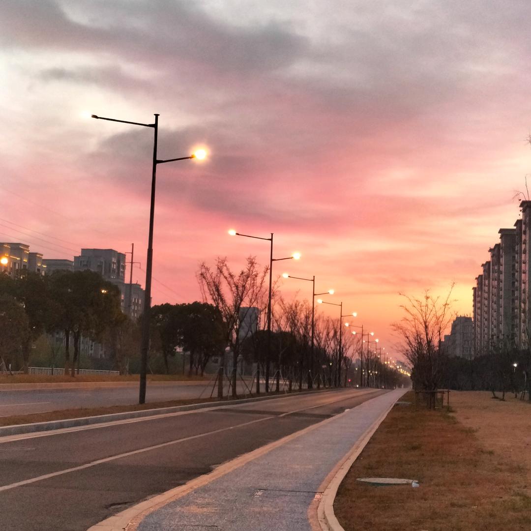 WuYanTing