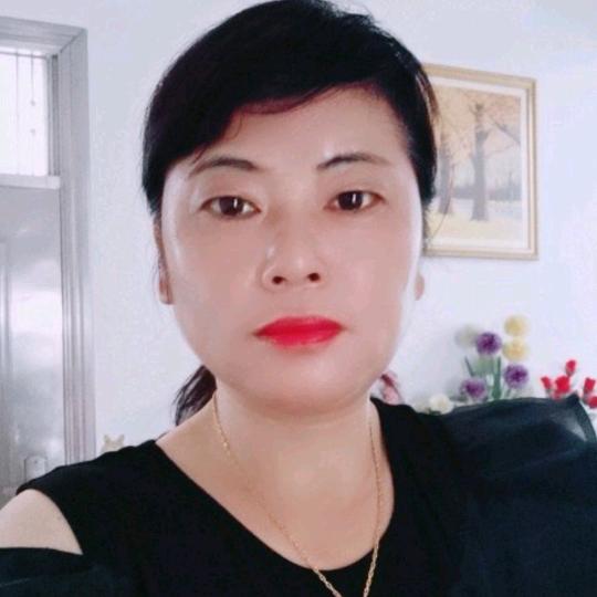 云中彩虹