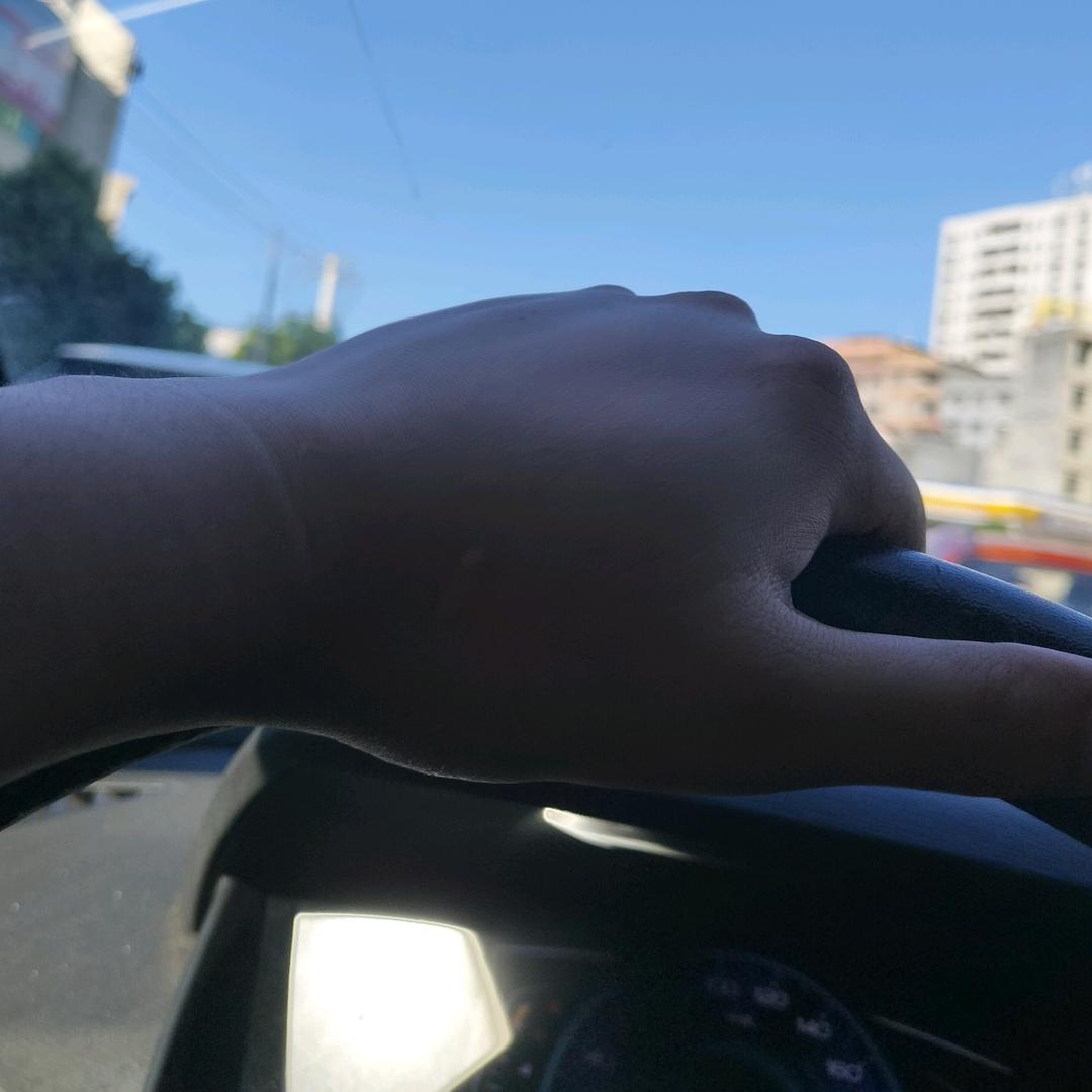 三古