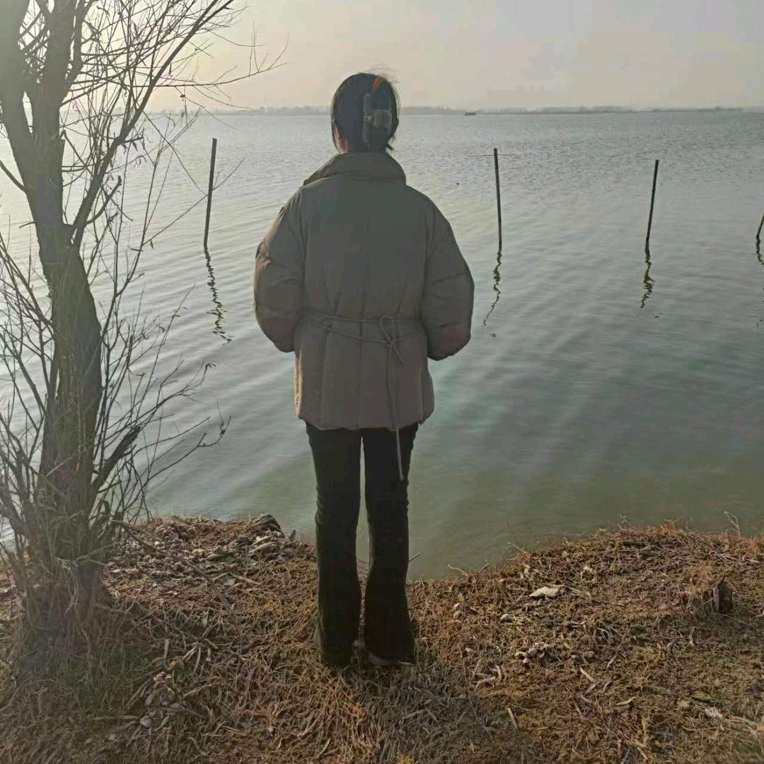 两个棉袄一个貂