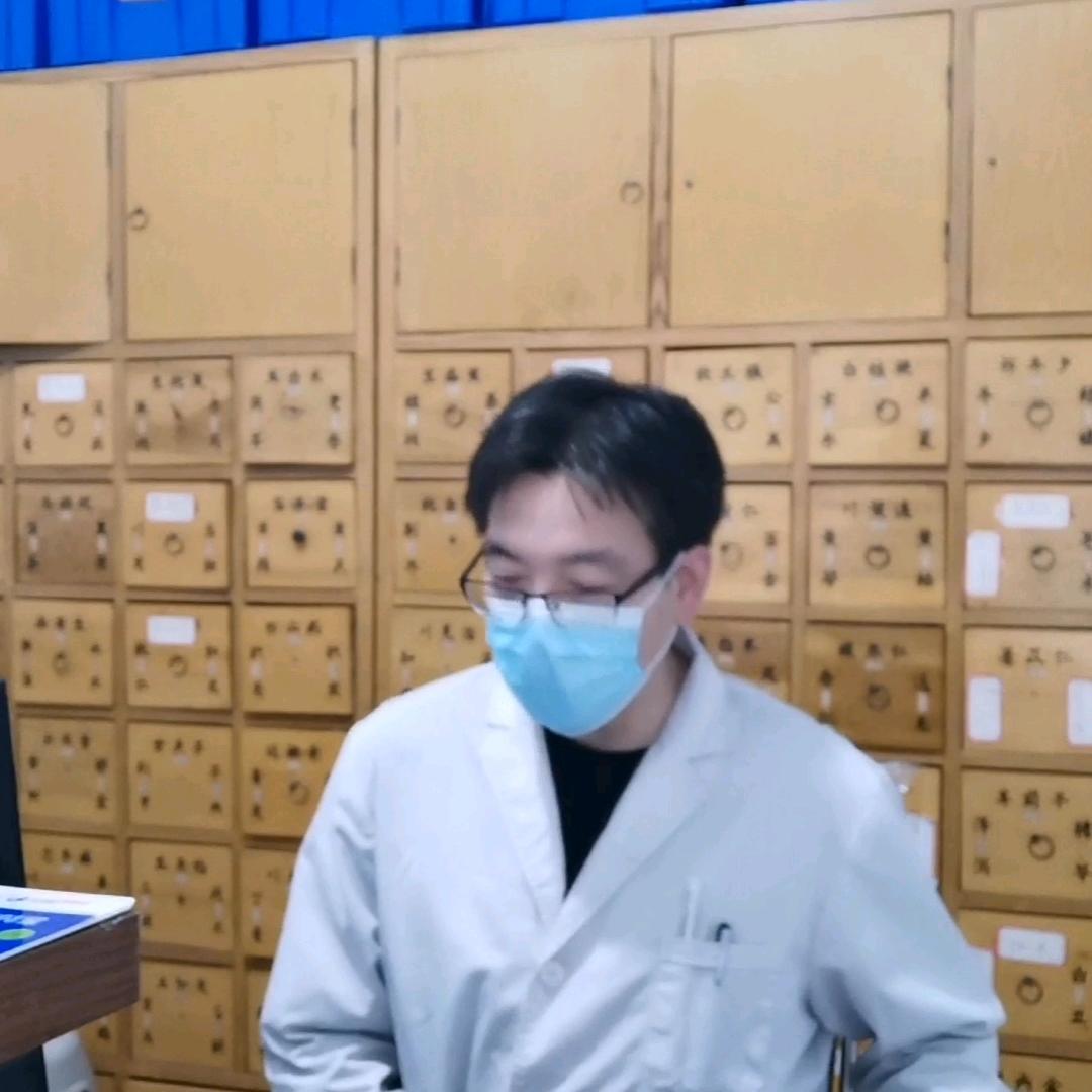 李式跃