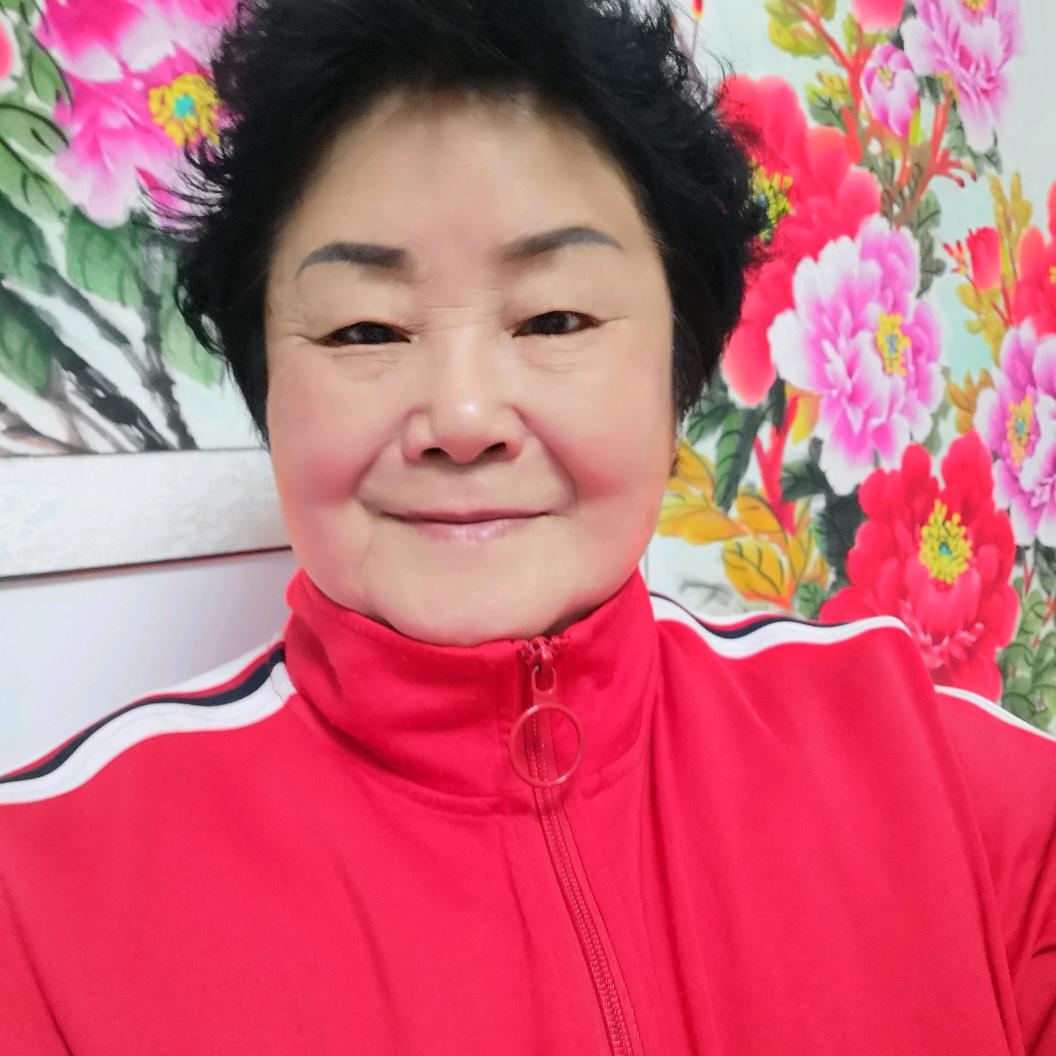 吴燕莲 笔名泽丹