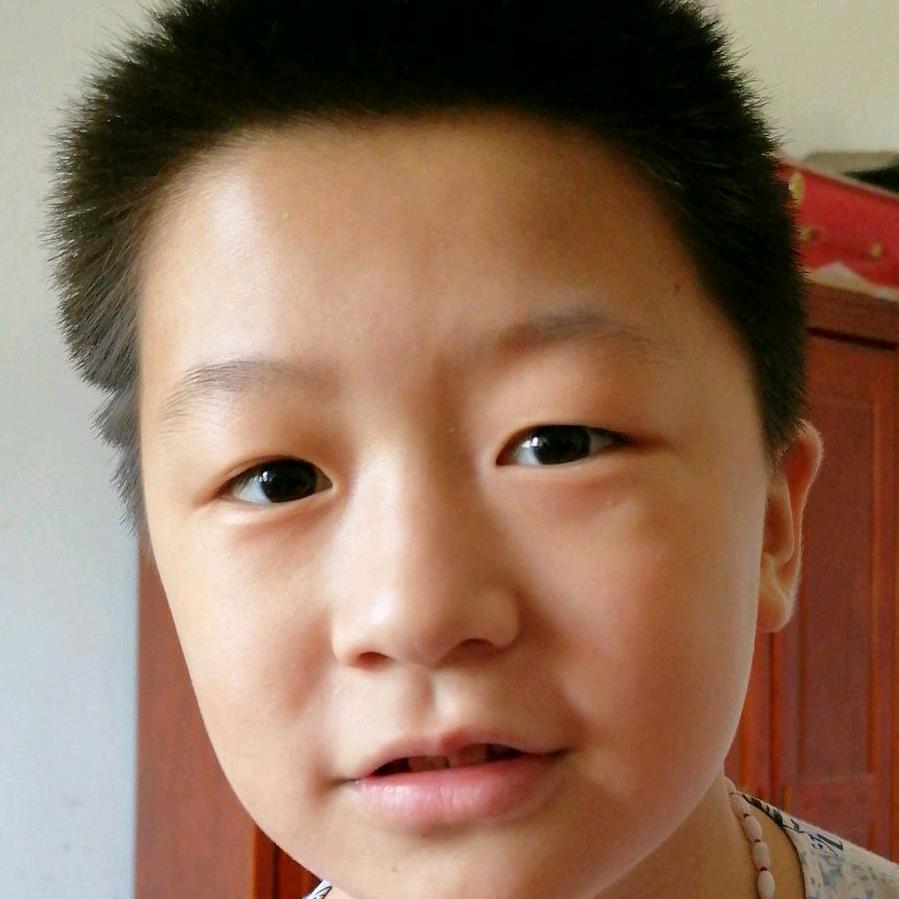 王宏兰