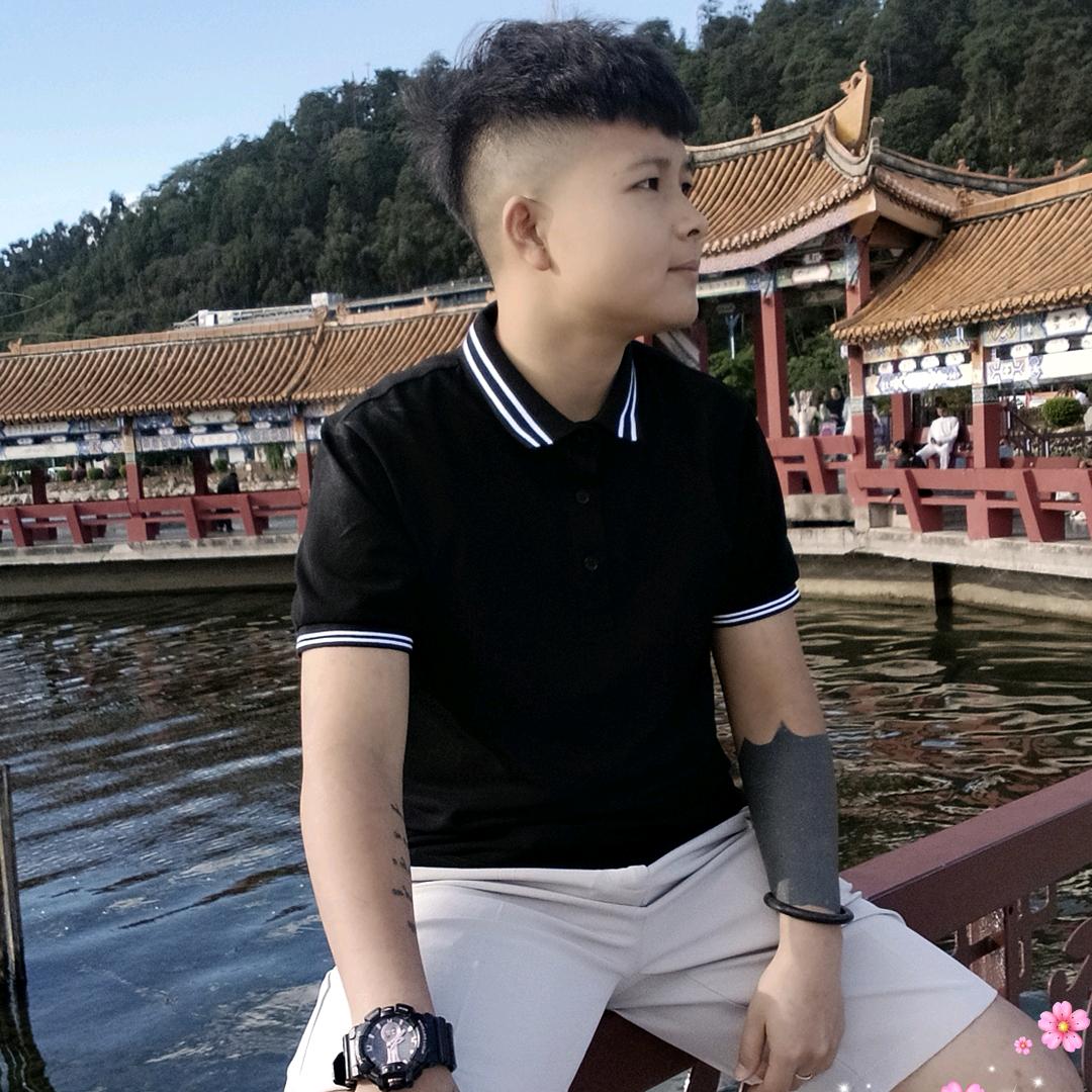 宾川县巷一里餐饮店