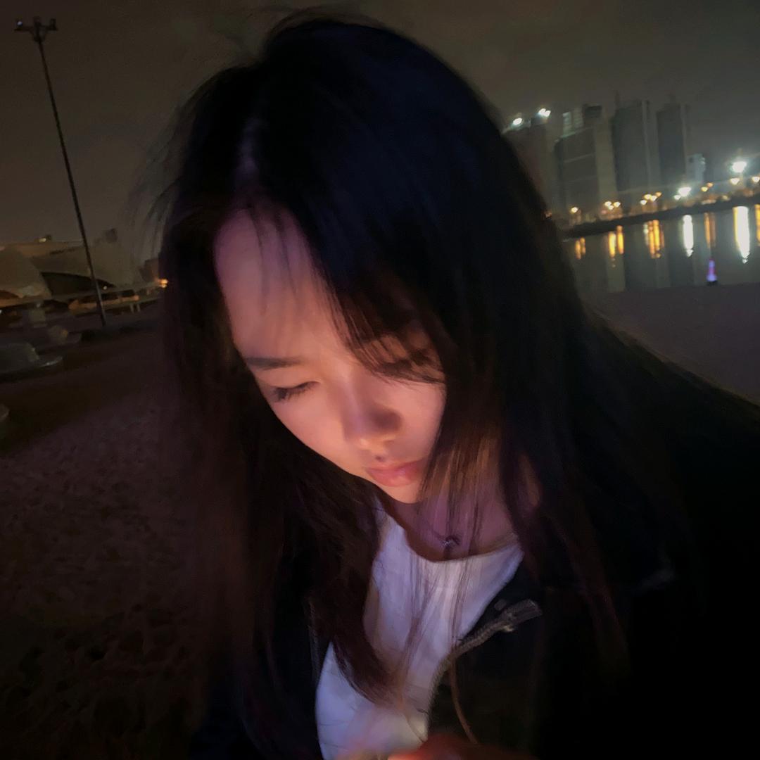 夏天的冰西瓜🍉