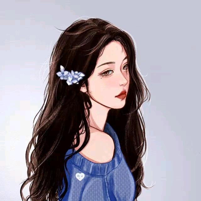 云河～