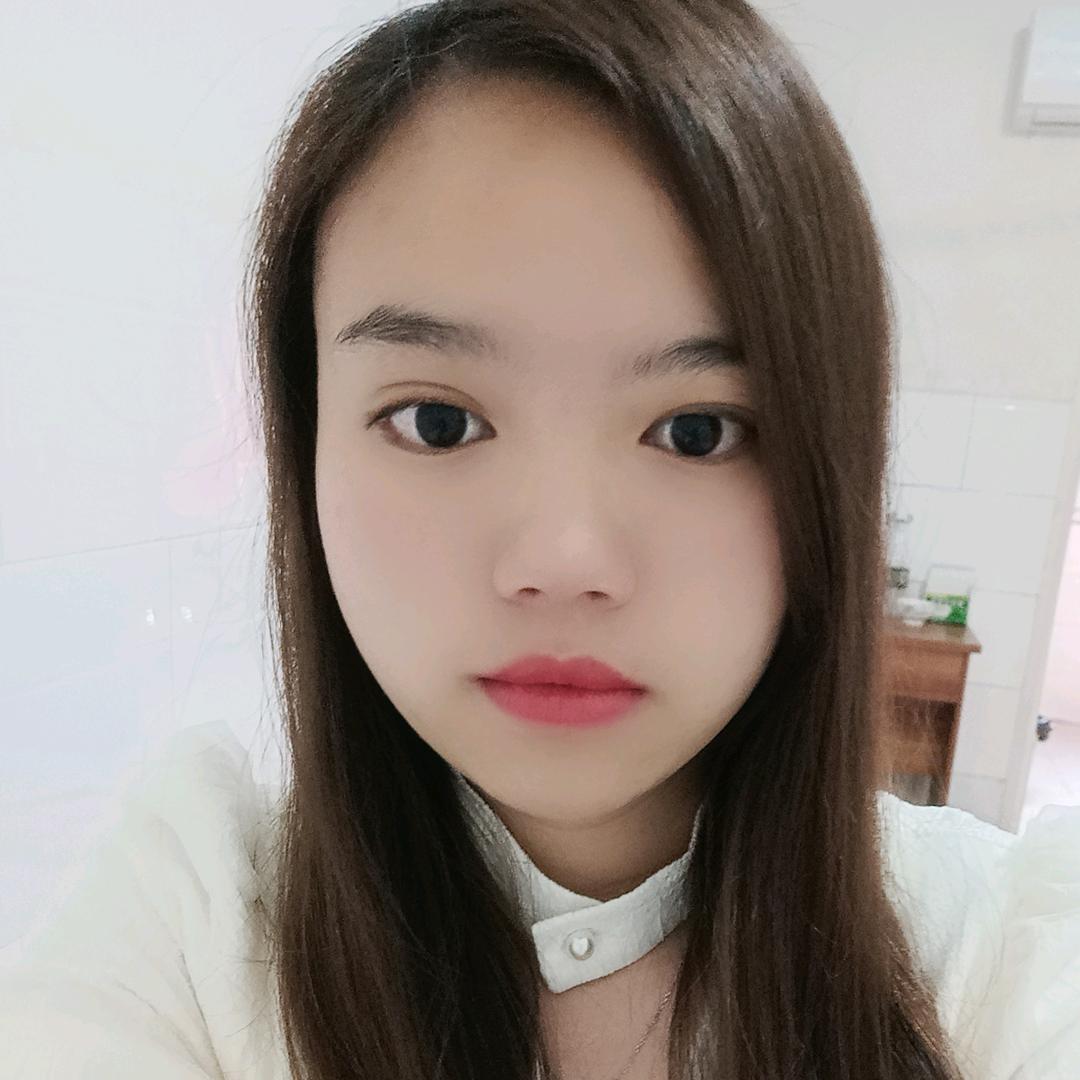 我是燕姐