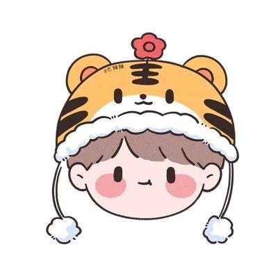 喜宝