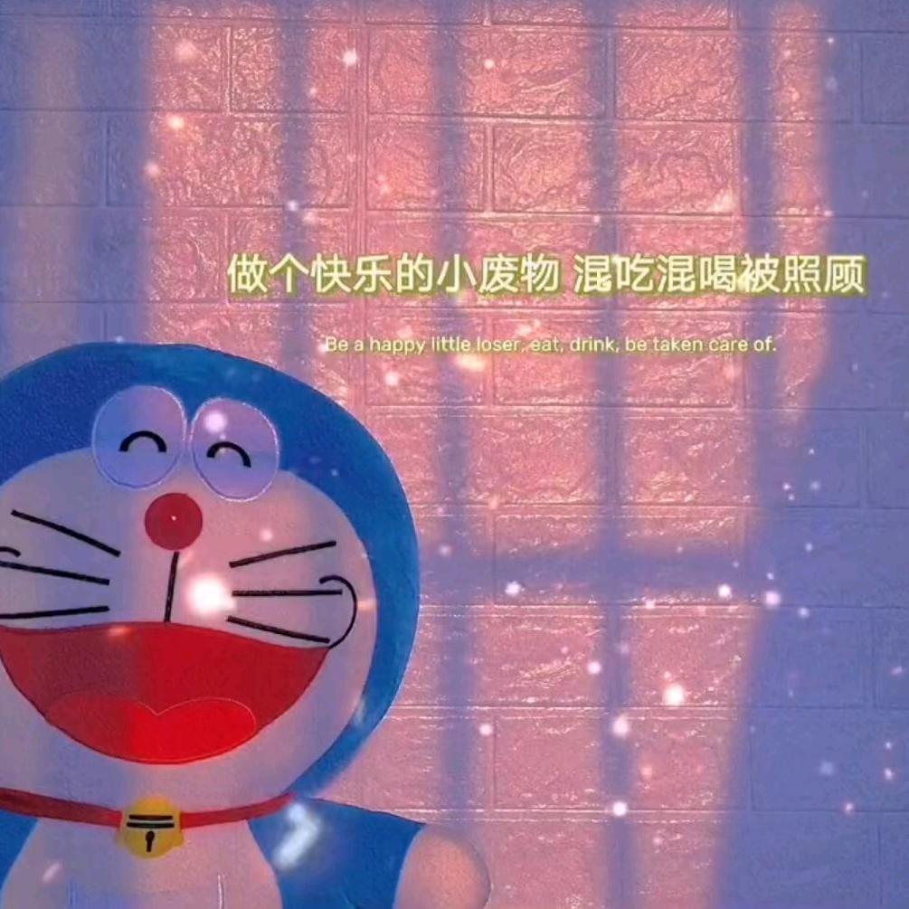 是九月小猫咪呀