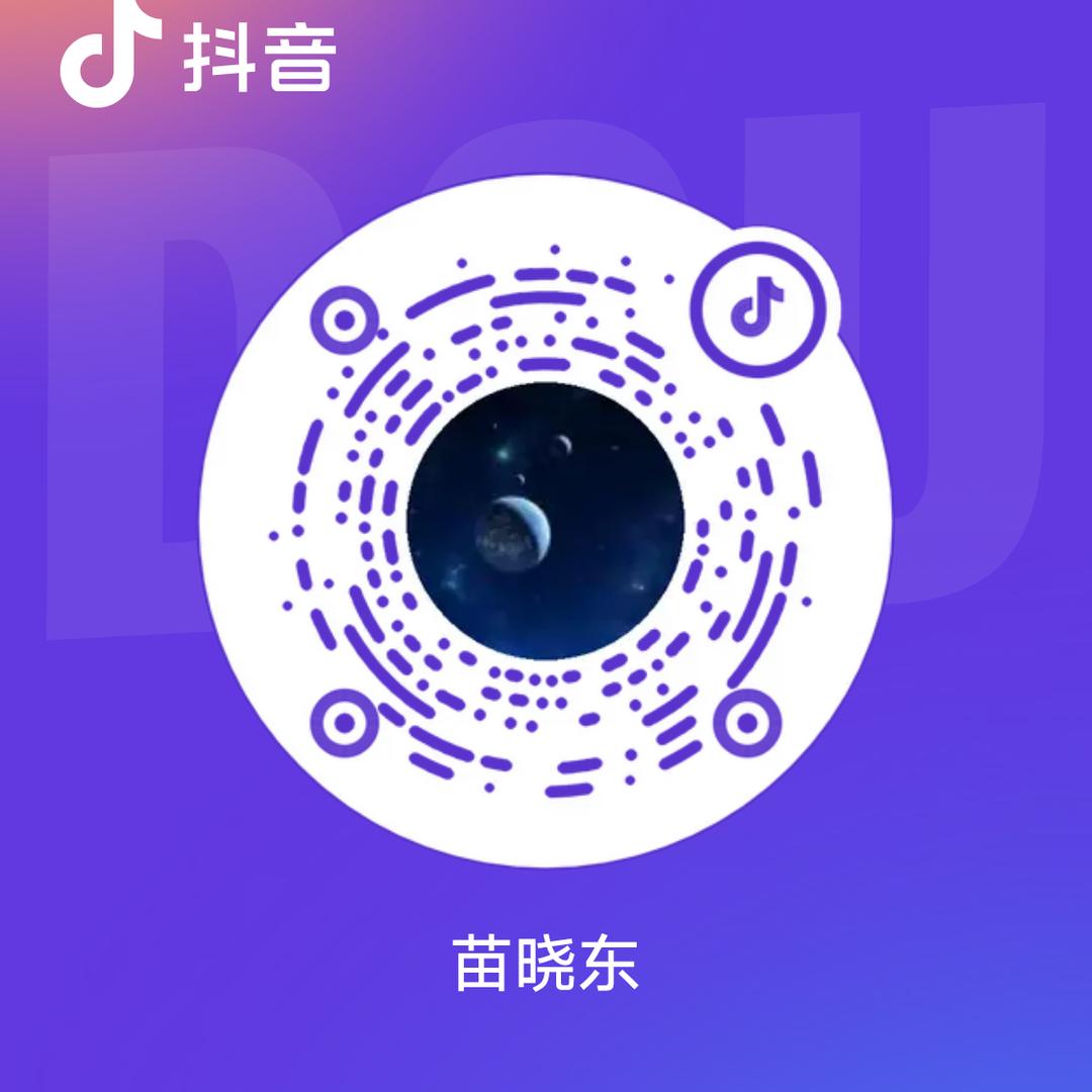 辉煌影视剧