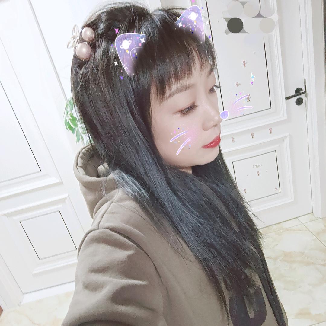 丢了的～记忆_