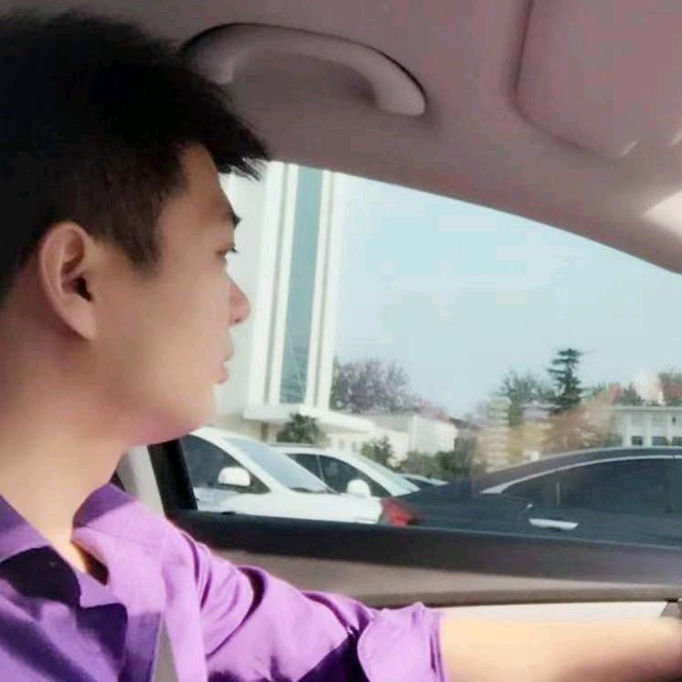 河南安正电气有限公司-王羽生