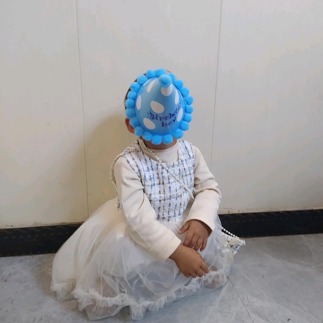 😊😊家有四千金