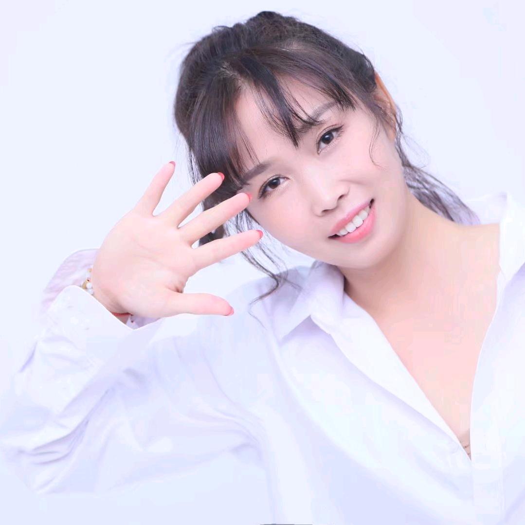 ᭄余生ල᭄随心💞