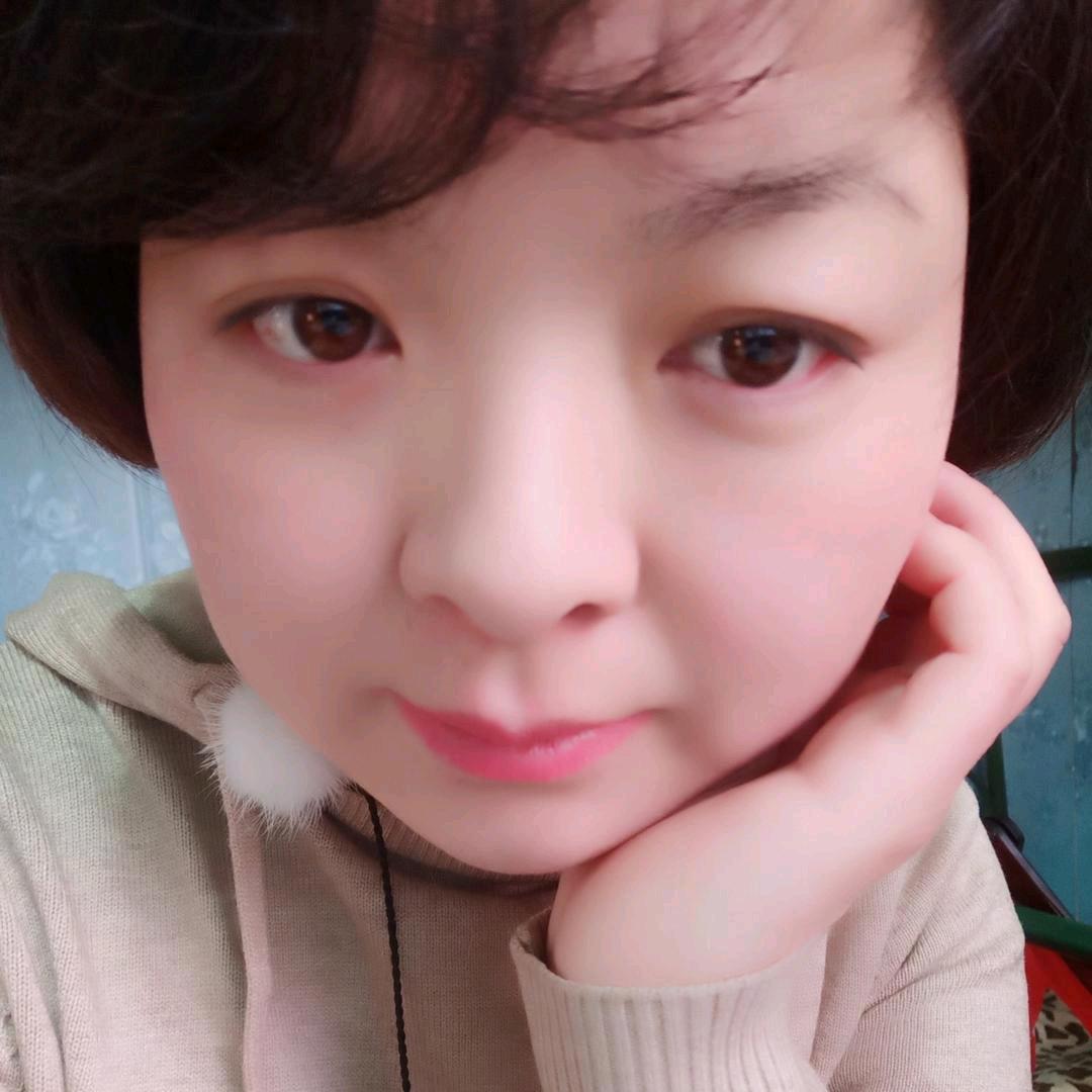 蓝带精酿啤酒-承德小站