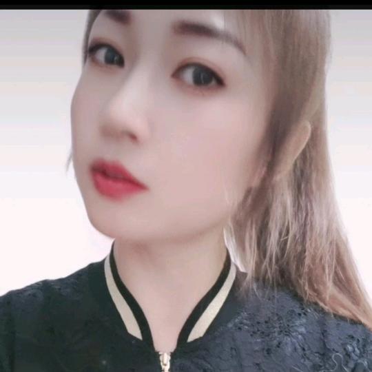 💅蜜雪冰程🤔多甜小趴菜