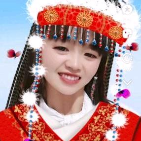 昭通火车站有要住宿请联系