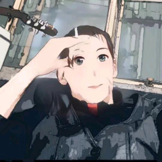 兵子