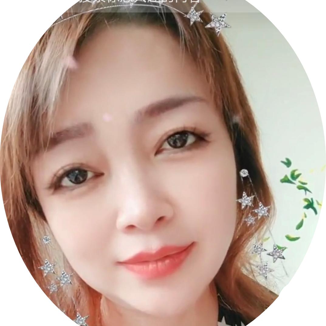 爱就爱了