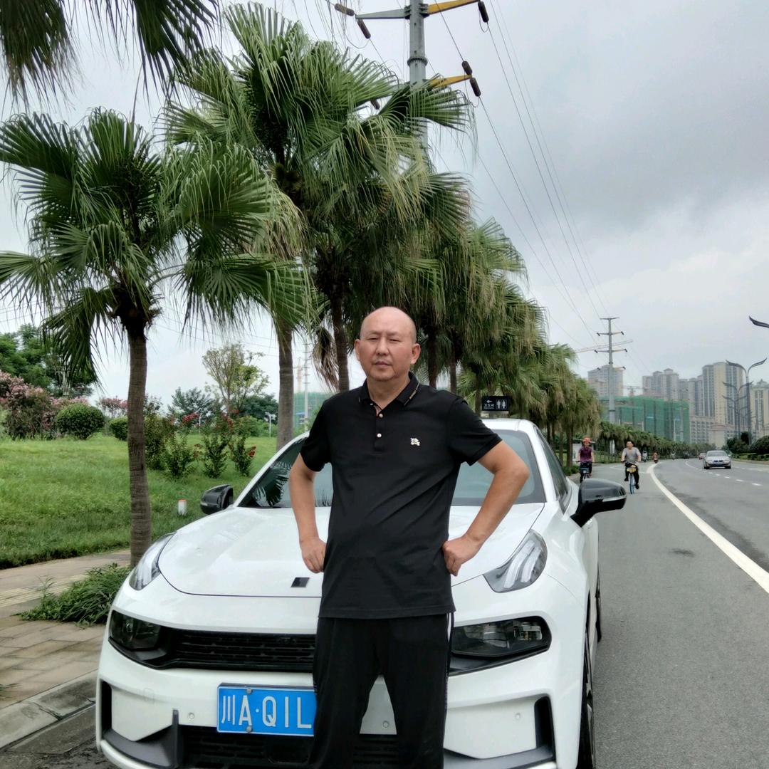 川投路桥绿化公司