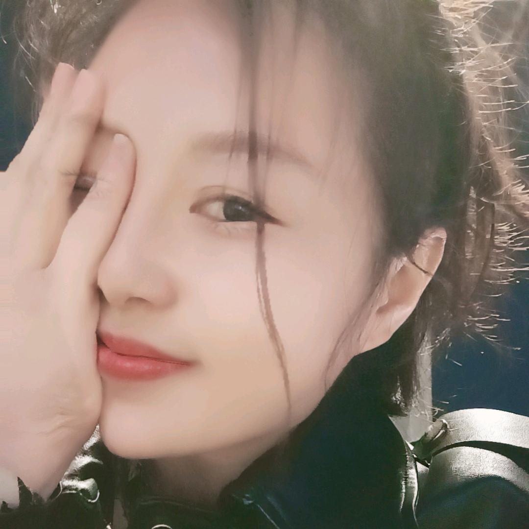 丹妞小辣椒