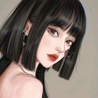 冰晶~