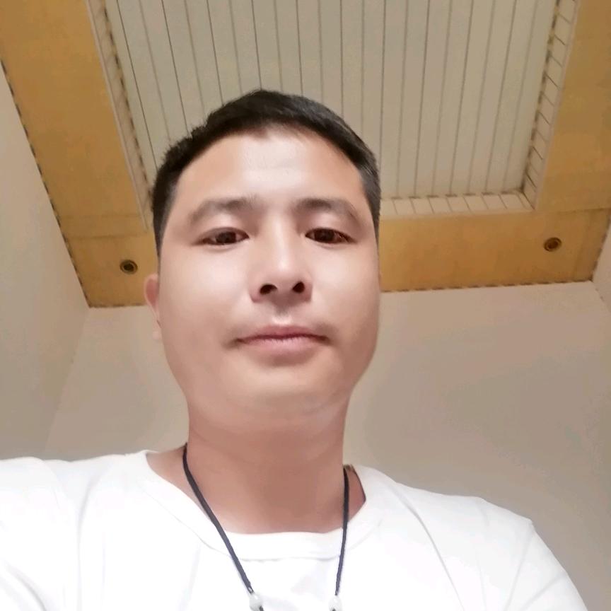 临汾市洪洞县甘亭镇小樊废品收购站