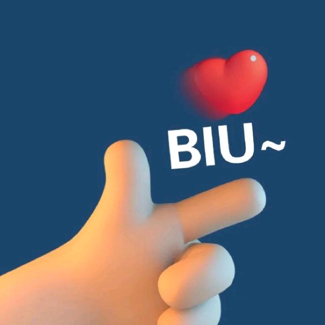 .̶♡̶眼̶里̶有̶星̶河̶*