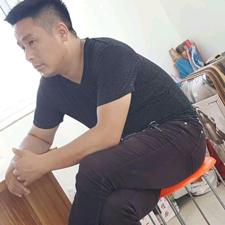 HHW18238988888