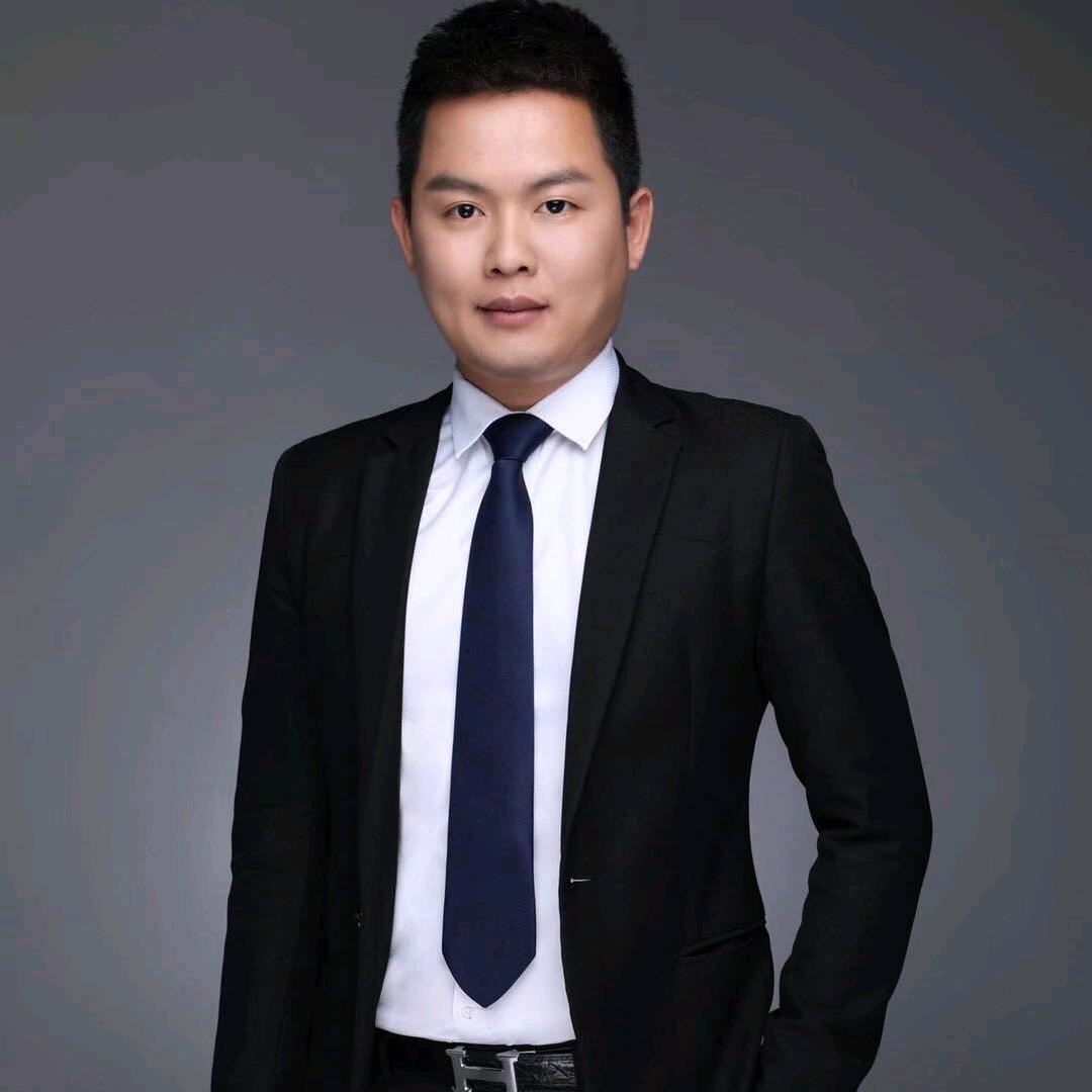 徐闻宏誉鹏