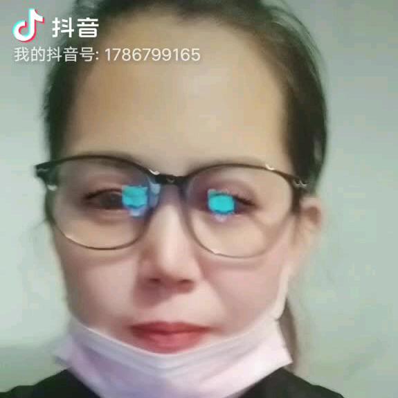 云