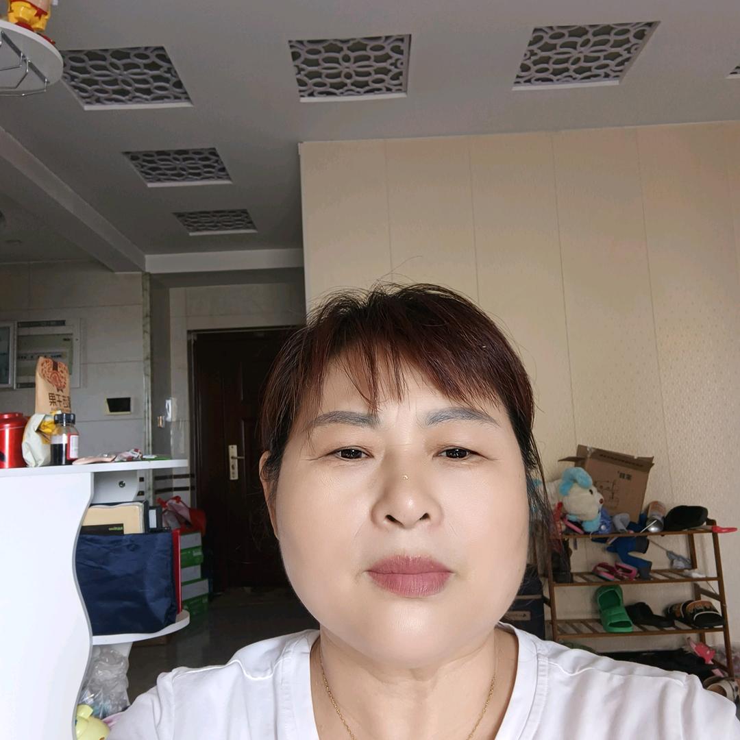 山东来友酒水陈姐