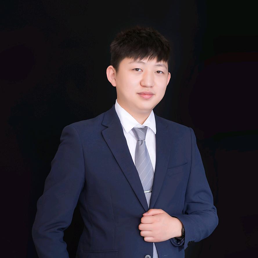 西安房产66哥