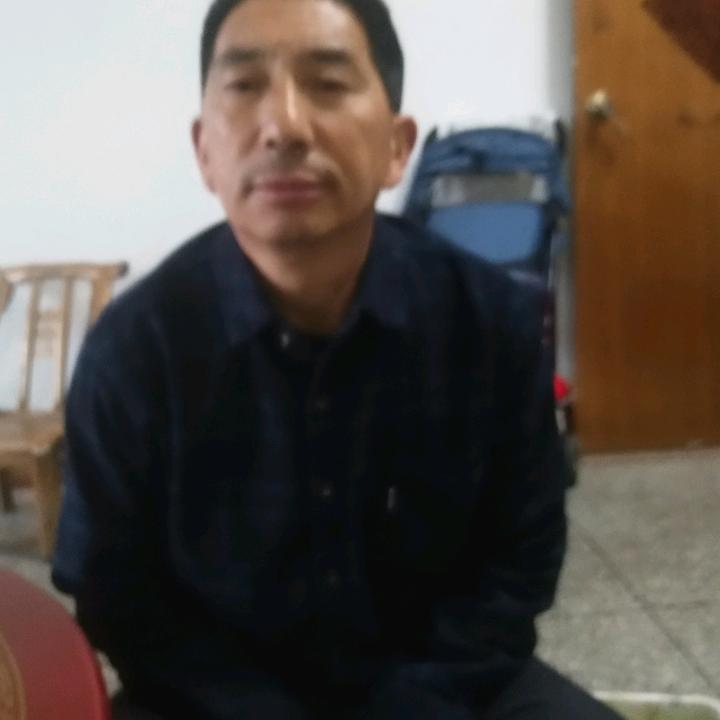 张八演艺